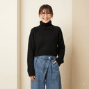 安原 奈那