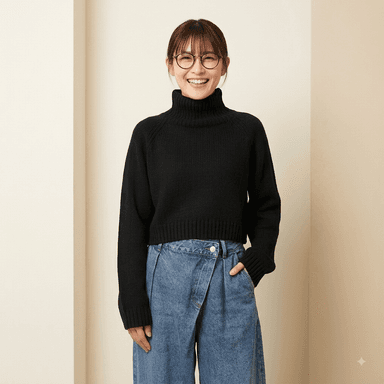 代表 安原奈那