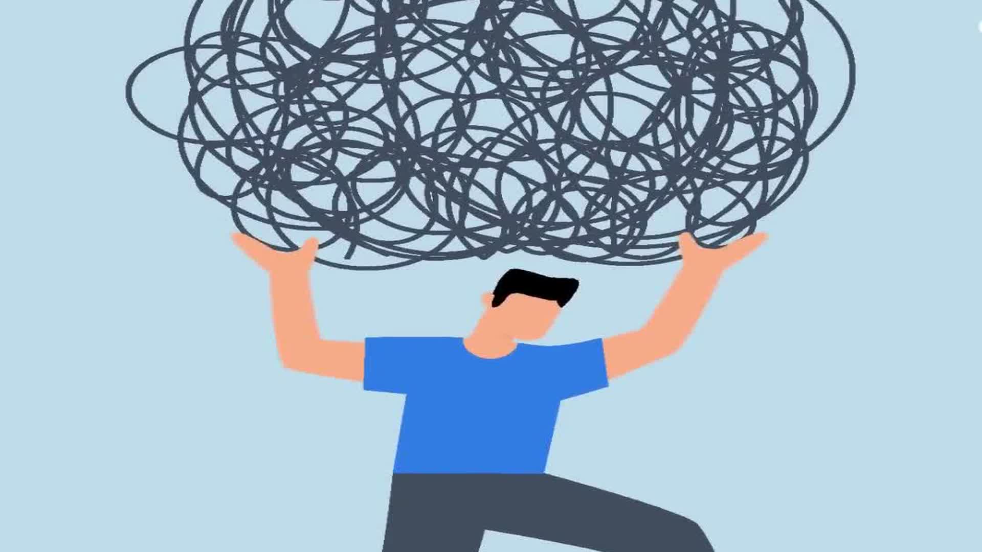 「本人の希望」と「会社の事情」板挟みの人事担当者へ：一人で抱えなくていい理由