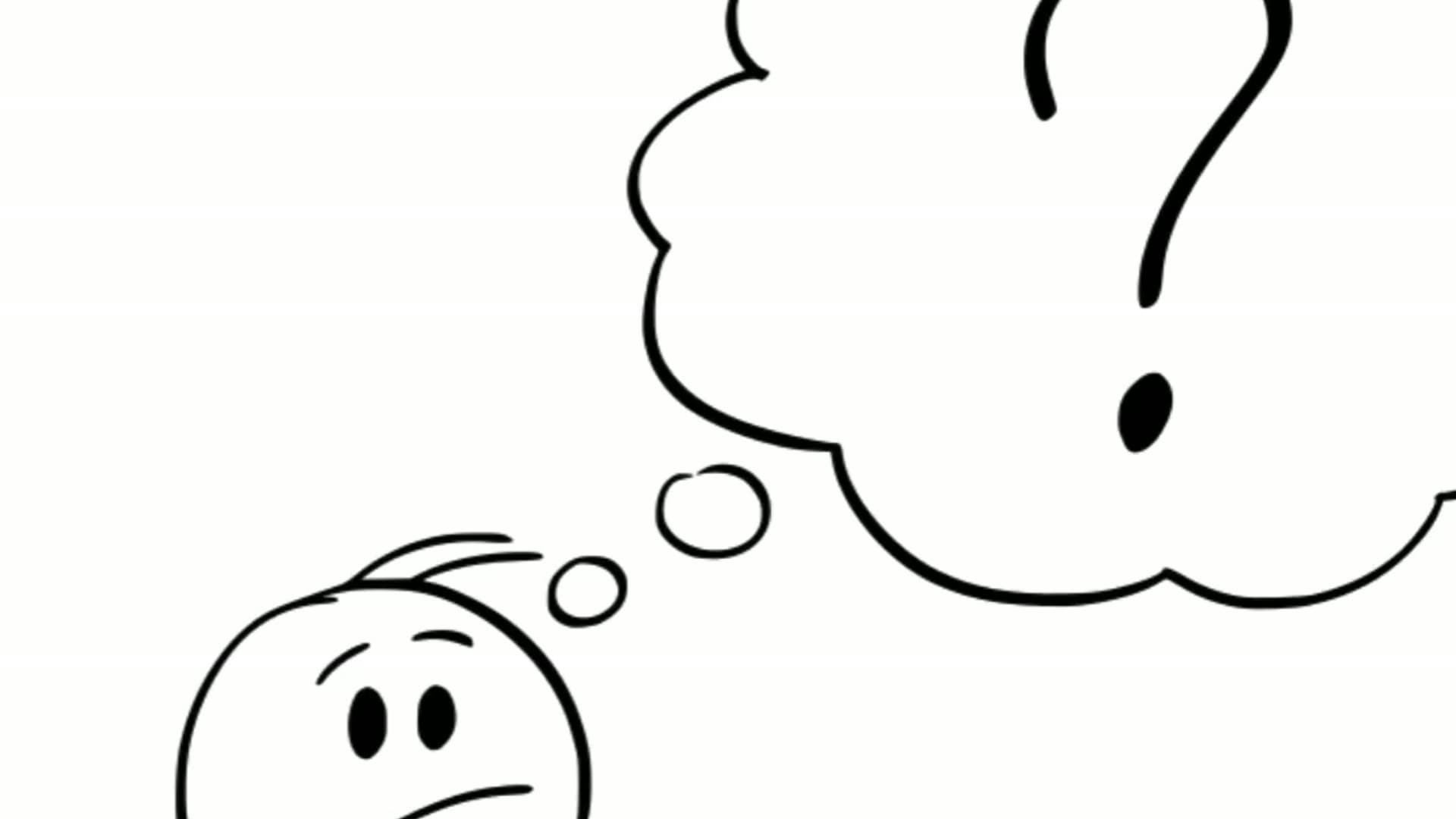 症状が悪化する人と安定する人の違いとは？「ストレス-脆弱性モデル」から考える