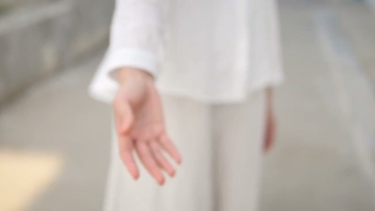 はたらく健康相談室のイメージ