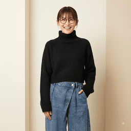 安原 奈那
