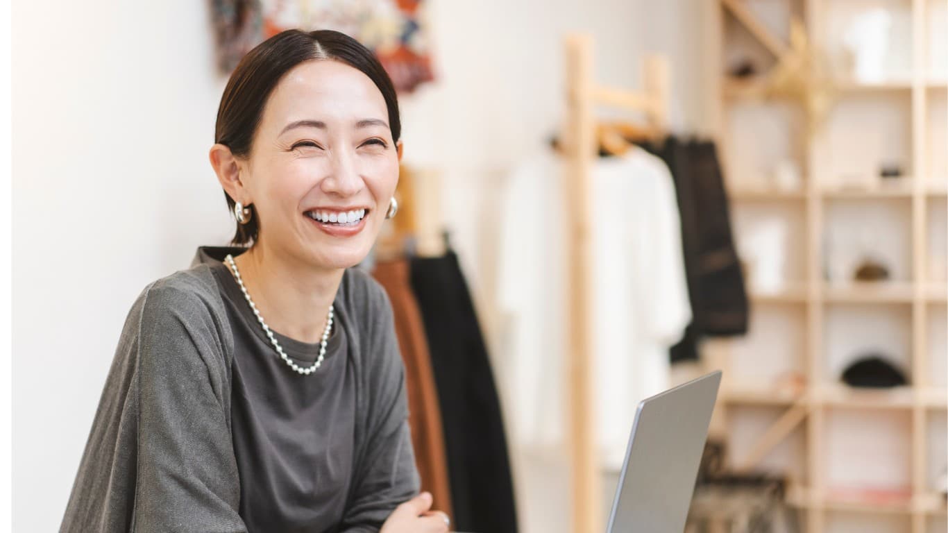 難病・病気をもってるわたしが「自分らしく働く」は実現できる|受容のステップと就労支援の使い方